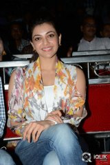 Pichekkistha Movie Audio Launch